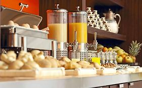 Hotel Real Fini Baia Del Re